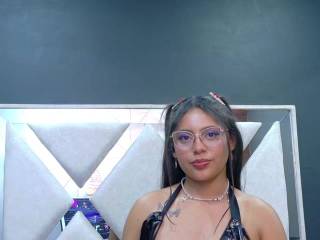 AlexaAdams