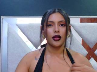 AlexaAdams