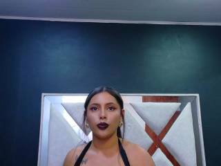 AlexaAdams