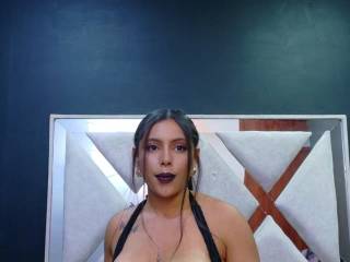 AlexaAdams