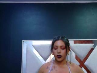 AlexaAdams