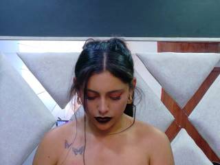 AlexaAdams