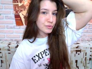 Analetta