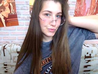Analetta