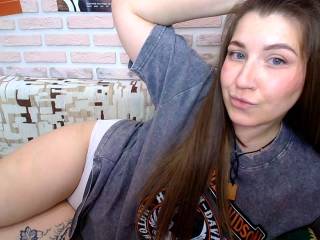 Analetta