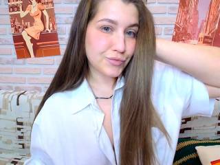 Analetta