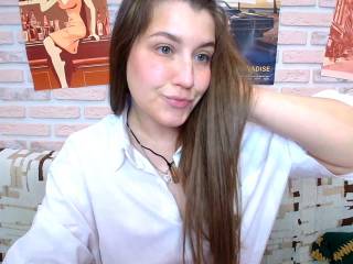 Analetta