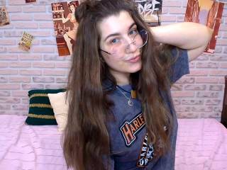 Analetta