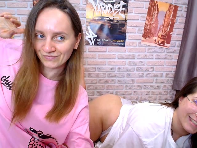 model