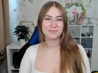 MeganCandy
