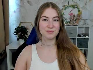 MeganCandy