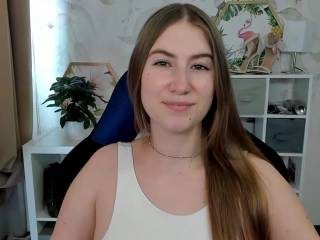 MeganCandy