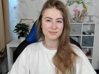MeganCandy
