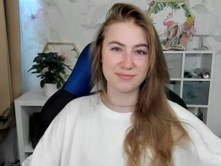 MeganCandy