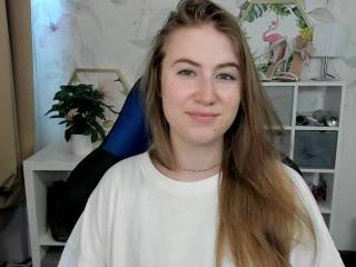 MeganCandy