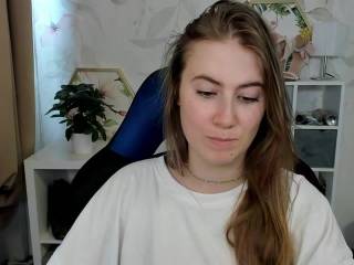 MeganCandy