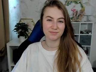 MeganCandy