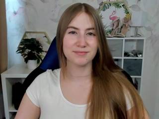MeganCandy