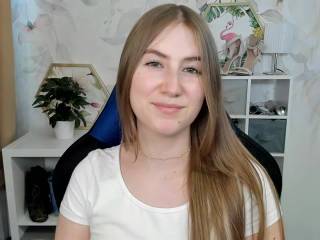 MeganCandy