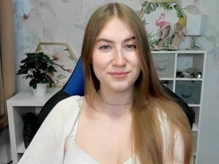 MeganCandy