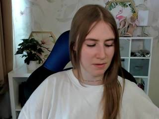 MeganCandy