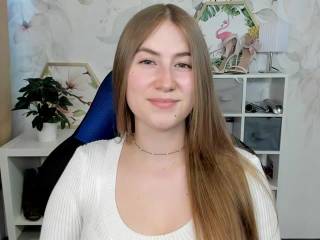 MeganCandy