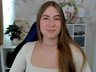 MeganCandy