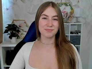 MeganCandy