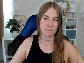 MeganCandy