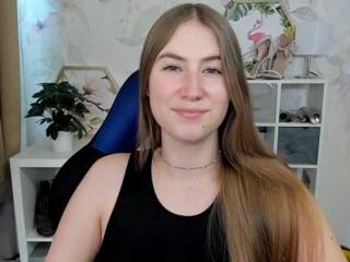 MeganCandy