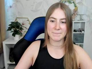 MeganCandy