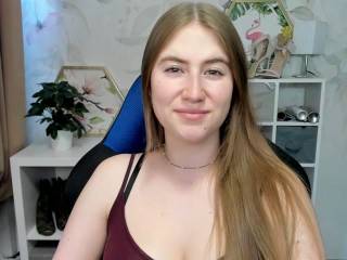 MeganCandy
