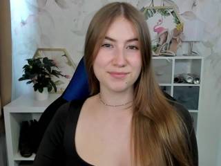 MeganCandy