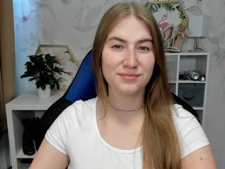 MeganCandy