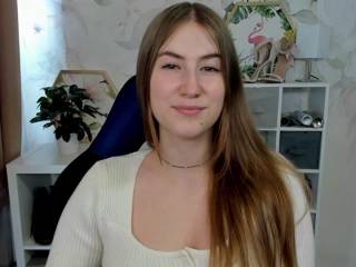 MeganCandy