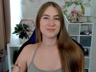 MeganCandy