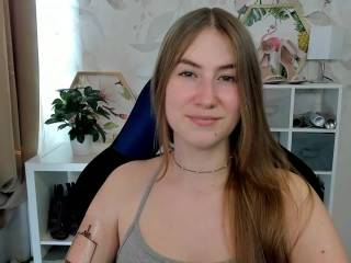 MeganCandy