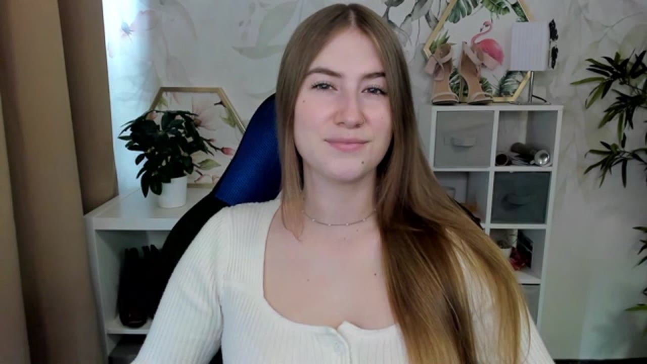 MeganCandy