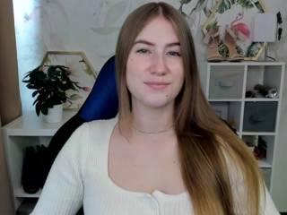 MeganCandy