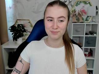 MeganCandy