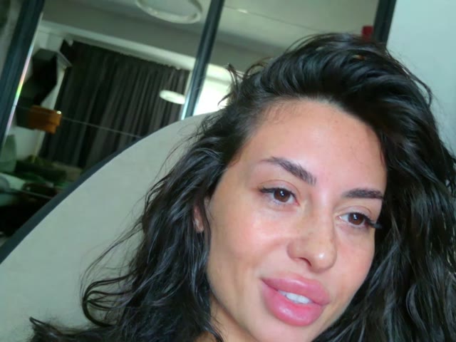 model