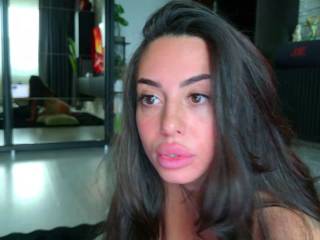 Alicexsquirt