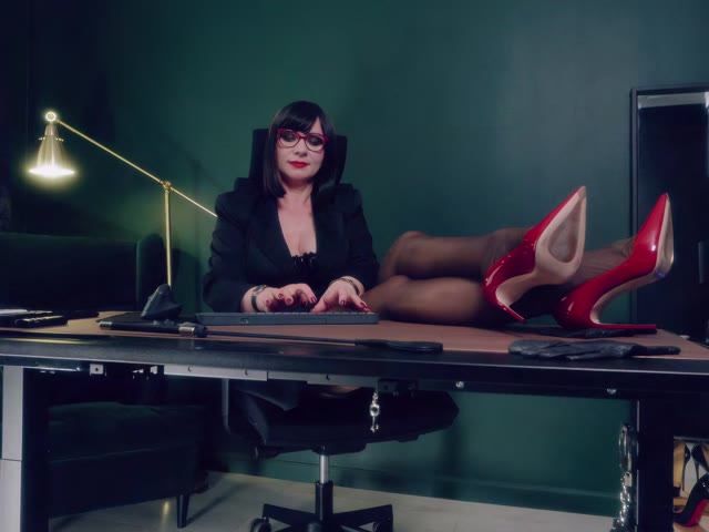 model