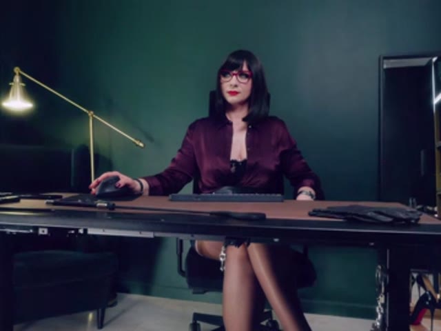 model