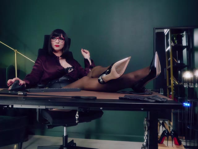 model