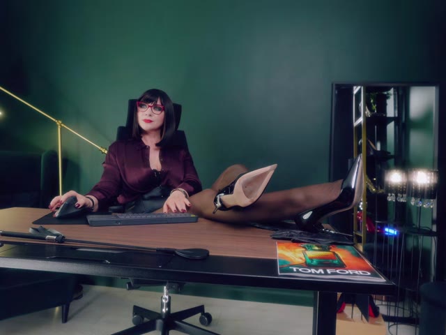 model