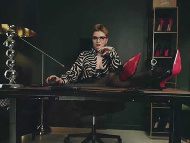 model