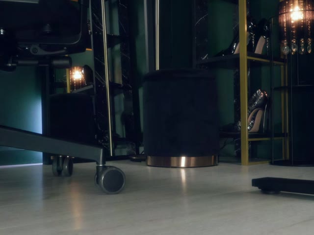model