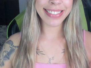 Felinaa