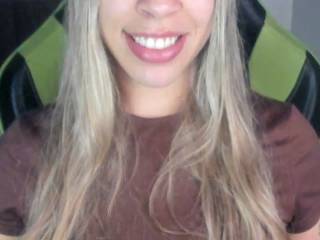 Felinaa
